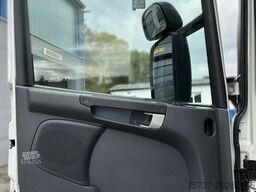 SCANIA P.450