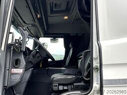 SCANIA P.450