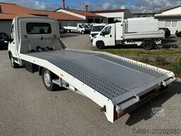 MAXUS Deliver 9 L3 Autotransporter 147Ps