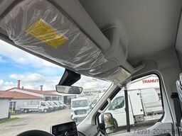 MAXUS Deliver 9 L3 Autotransporter 147Ps