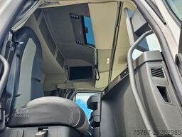 VOLVO Volvo 460 neues Modell, full Option, 2 Kreis Hyd