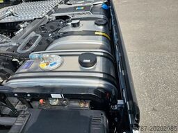 VOLVO Volvo 460 neues Modell, full Option, 2 Kreis Hyd