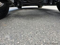 VOLVO Volvo 460 neues Modell, full Option, 2 Kreis Hyd