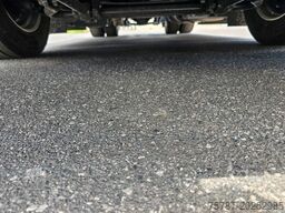 VOLVO Volvo 460 neues Modell, full Option, 2 Kreis Hyd
