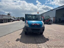 IVECO 50C18D  3,0D