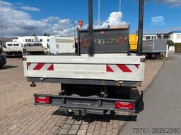 IVECO 50C18D  3,0D