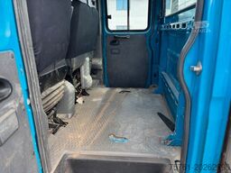 IVECO 50C18D  3,0D