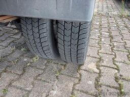 IVECO 50C18D  3,0D