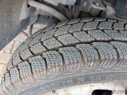 IVECO 50C18D  3,0D