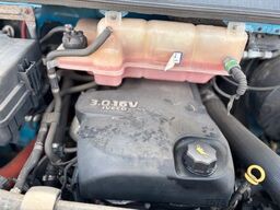 IVECO 50C18D  3,0D
