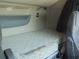 DAF XF460 SC Klima Navi PCC Intarder Achslast Alcoa