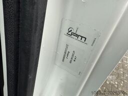 IVECO Daily 35C16 3,0L Kipper Werkzeugbox Euro6D