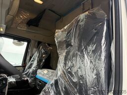 IVECO STRALIS S-WAY AS440S58T/P NEU SOFORT VERGFÜGBAR