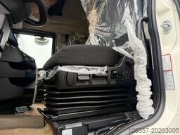 IVECO STRALIS S-WAY AS440S58T/P NEU SOFORT VERGFÜGBAR