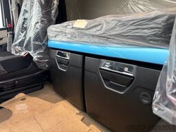 IVECO STRALIS S-WAY AS440S58T/P NEU SOFORT VERGFÜGBAR
