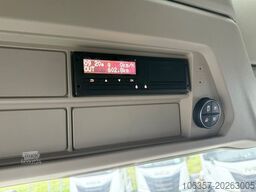 IVECO STRALIS S-WAY AS440S58T/P NEU SOFORT VERGFÜGBAR