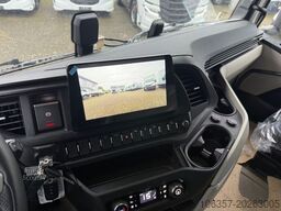 IVECO STRALIS S-WAY AS440S58T/P NEU SOFORT VERGFÜGBAR