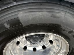 IVECO STRALIS S-WAY AS440S58T/P NEU SOFORT VERGFÜGBAR