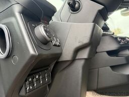 IVECO Stralis X-WAY AS440X50T/P  ON+ Nebenantrieb