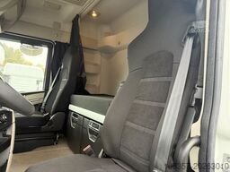 IVECO Stralis X-WAY AS440X50T/P  ON+ Nebenantrieb