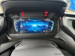 IVECO Stralis X-WAY AS440X50T/P  ON+ Nebenantrieb