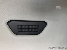 IVECO Stralis X-WAY AS440X50T/P  ON+ Nebenantrieb