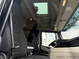 IVECO Stralis X-WAY AS440X50T/P  ON+ Nebenantrieb