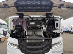 IVECO Stralis X-WAY AS440X50T/P  ON+ Nebenantrieb