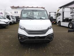 IVECO Daily 35C16H D 3,0 l  Rd.3450, Neu MY 2025