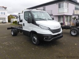 IVECO Daily 35C16H D 3,0 l  Rd.3450, Neu MY 2025
