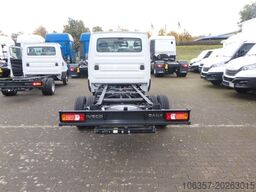 IVECO Daily 35C16H D 3,0 l  Rd.3450, Neu MY 2025