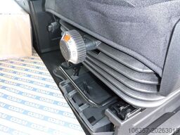 IVECO Daily 35C16H D 3,0 l  Rd.3450, Neu MY 2025