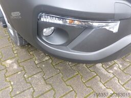 IVECO Daily 35C16H D 3,0 l  Rd.3450, Neu MY 2025