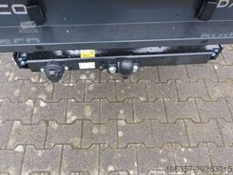 IVECO Daily 35C16H D 3,0 l  Rd.3450, Neu MY 2025