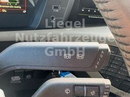 VOLVO FH 540 *BL*Euro 6*2 Tank*Retarder*TV*Kühlschrank