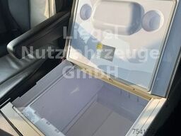 VOLVO FH 540 *BL*Euro 6*2 Tank*Retarder*TV*Kühlschrank