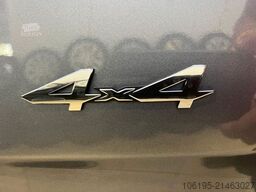 MERCEDES-BENZ Sprinter 319 CDI Tourer VIP *8-Sitze*Allrad 4x4*