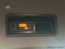 MERCEDES-BENZ Sprinter 319 CDI Tourer VIP *8-Sitze*Allrad 4x4*