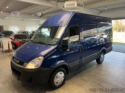 IVECO Daily 35s13 Hoch+Lang*AHK*Garantie*