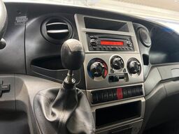 IVECO Daily 35s13 Hoch+Lang*AHK*Garantie*