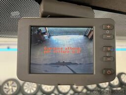 IVECO Daily 35s13 Hoch+Lang*AHK*Garantie*