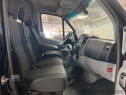 MERCEDES-BENZ Sprintern 316 CDI Hoch+Lang*1Hand*Xenon*Garantie