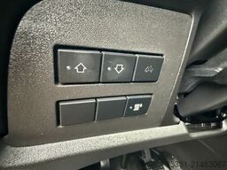 IVECO Daily 70C18H D DoKa 3S Kipper Meiller AHK