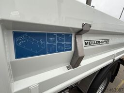 JCG spółka z o.o. sp.k. JCG spółka z o.o. sp.k. JCG spółka z o.o. sp.k.