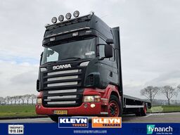 SCANIA R230