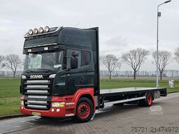 SCANIA R230