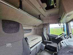 DAF XF 460