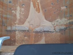 Hulleman Trucks & Machinery BV Hulleman Trucks & Machinery BV Hulleman Trucks & Machinery BV