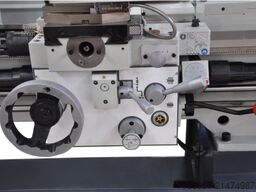 Hulleman Trucks & Machinery BV Hulleman Trucks & Machinery BV Hulleman Trucks & Machinery BV