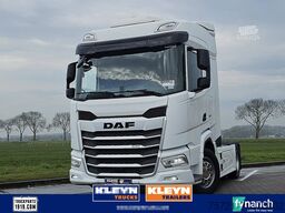 DAF XF 530